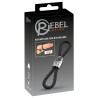 Rebel Men's Gear Ballstretcher Weightedrop 87gr